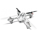 Hélices p/ X4 Quadrocopter (4) Carson - Image 2