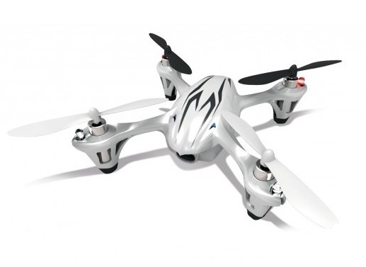 x4-micro-quadrocopter-spy-2-4ghz-500507059.jpg Hélices p/ X4 Quadrocopter (4) Carson - Image 2