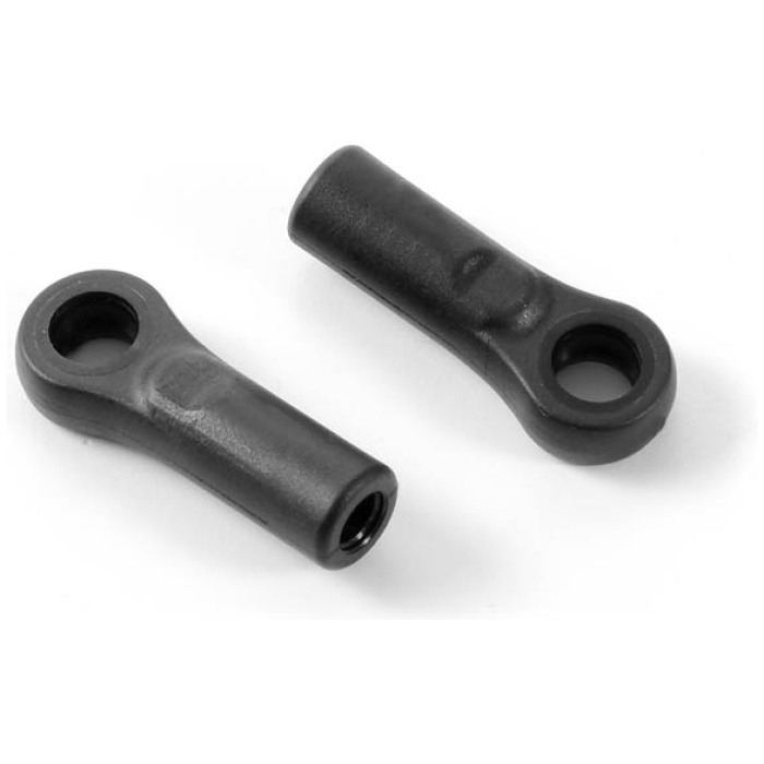 Rear Upper Inner Camber Link Ball Joint V2 (2) XRAY - Image 1