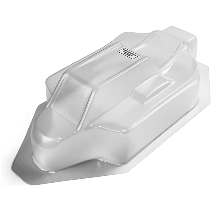 Carroçaria XB8 16 Buggy Body XRAY - Image 1