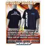 XRAY Authentic Stylish Polo Shirt (L)