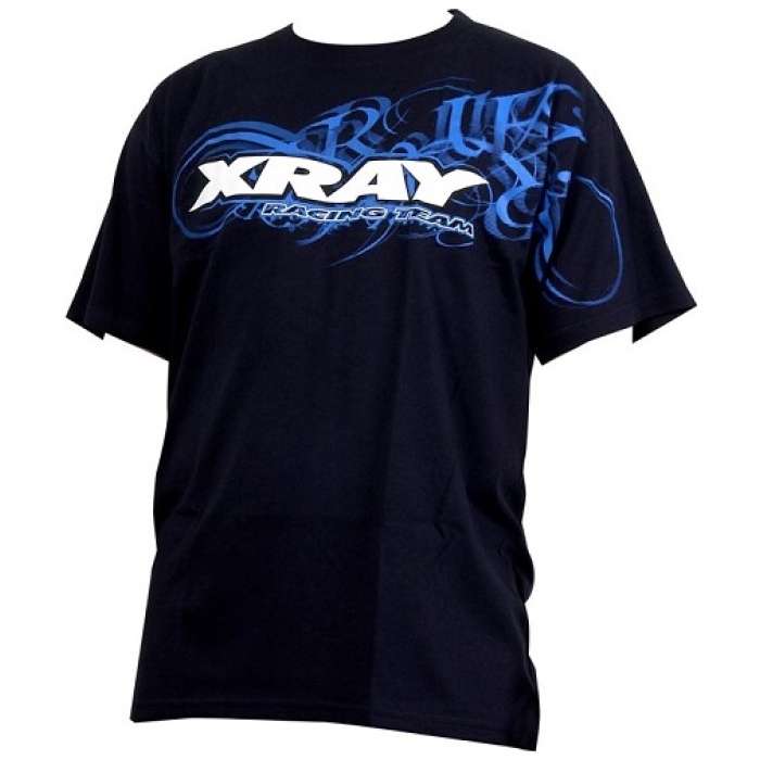 XRAY Team T-Shirt L XRAY - Image 1