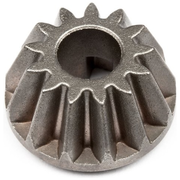 Input Gear 13T Hpi