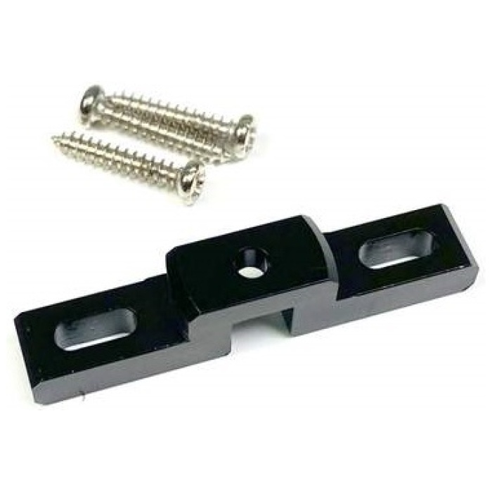 Universal Adapter For Trailer Hitch Head Absima - Image 1