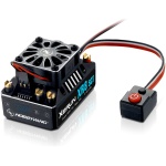 Xerun XR8 SCT Brushless ESC 140A 2-4S LiPo BEC 6A Hobbywing
