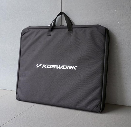 kos32232-18-setup-system-setup-board-bag-580x465mm-koswork-rc.jpg 1/8 Setup System Setup Board Bag 580x465mm Koswork - Image 1