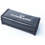 Battery Safety Bag Koswork