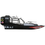 Aerotrooper 25" Brushless RTR Proboat - Image 6