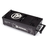 Starter Box 1/8 Nitro Offroad RUDDOG