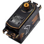 Servo BH815S Brushless Low Profile HV 8.4V Aluminum Case (15.0kg/0.05sec) SRT
