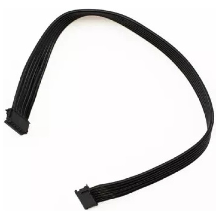 Motor Flat Sensor Wire 150mm Ultimate Racing - Image 1