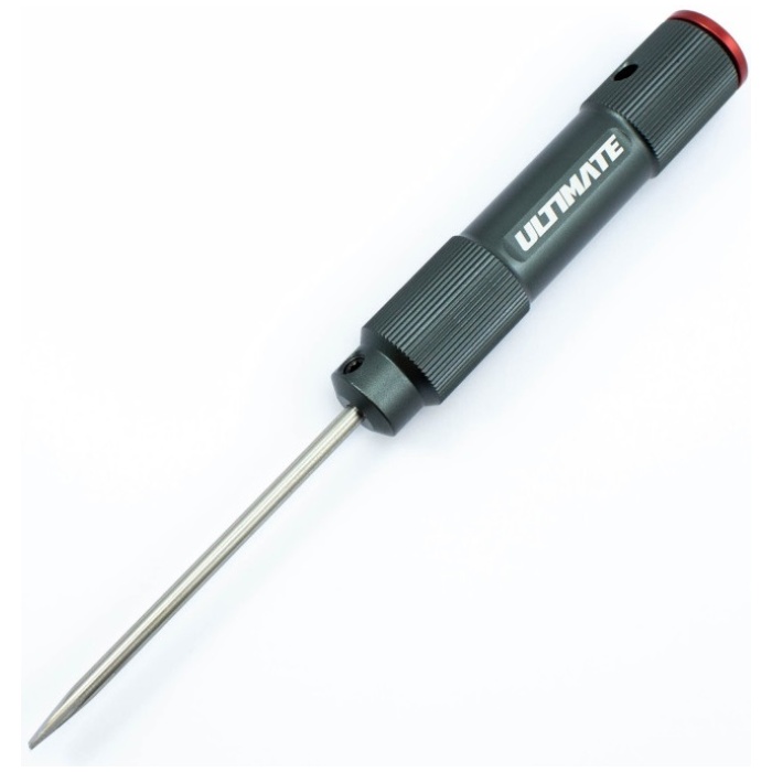 Chave De Fendas 4.0x150mm PRO Ultimate Racing - Image 1