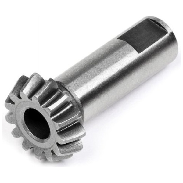 Pinhão 13T Bevel Gear HPI Racing
