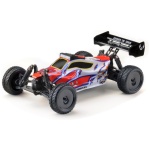 Buggy 1/10 EP AB3.4-V2 4WD RTR Absima
