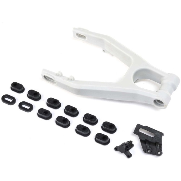 Rear Swing Arm Promoto MX LOSI