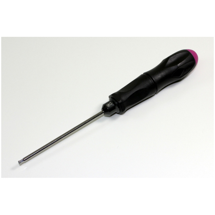 Ball Allen Wrench 3.0mm Absima - Image 1