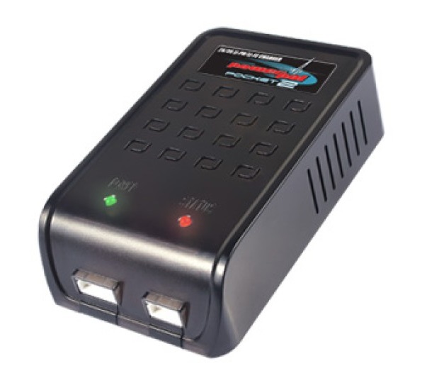 et0223e-carregador-powerpal-pocket-2-lipo-life-charger-etronix-etronix Carregador Powerpal Pocket 2 LiPO LiFe Charger ETRONIX - Image 1
