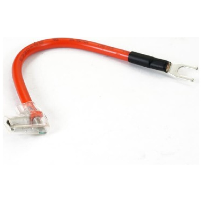 Power Start Switch Wires Fastrax - Image 1