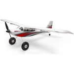 Apprentice STOL S 700mm RTF with SAFE HOBBYZONE