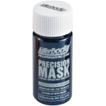 Liquid Mask Medium 40ml Killerbody