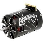 Motor Brushless Ares Pro V2.1 Modified EFRA 4T5 7620kV with Sensor SkyRC