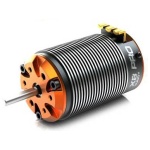 Toro Brushless Motor X8 PRO 2150KV Buggy1/8 SkyRC