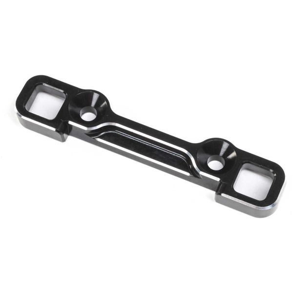 B Pivot Block Aluminum 8 8XE 2.0 TLR RACING
