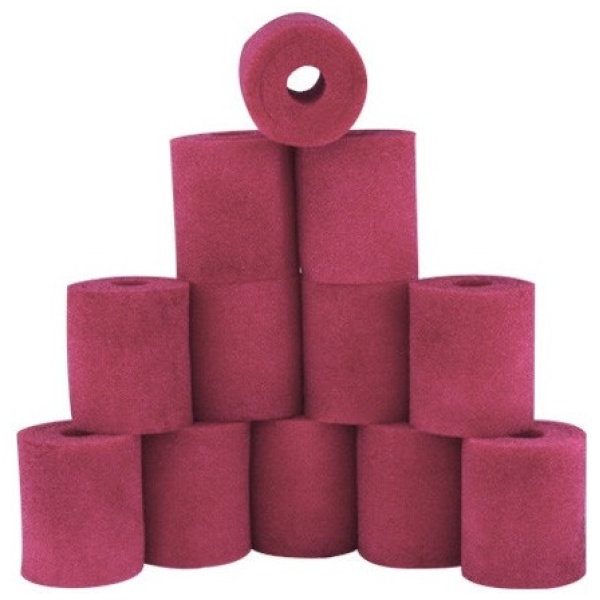 Pre Oiled Dual Stage Foam Air Filter ASSOCIATED RC8B (12) Ultimate Racing