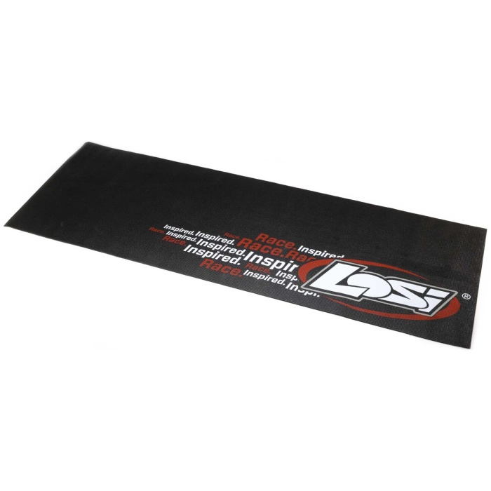 Foam Pit Mat 24"x 68" LOSI - Image 1