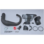 Barracuda G Performance Exhaust Set MCD Racing