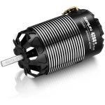 Xerun 4268SD Brushless Motor G3 2200kV Off-Road Hobbywing
