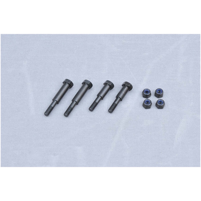 Brake Pad Carrier Screw Set MCD Racing - Image 1