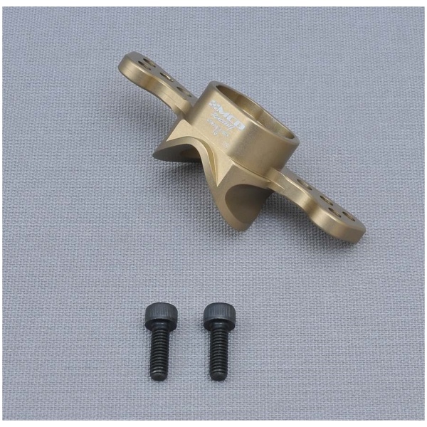 Servo Saver Alloy Upper Arm Optional Upgrade MCD Racing