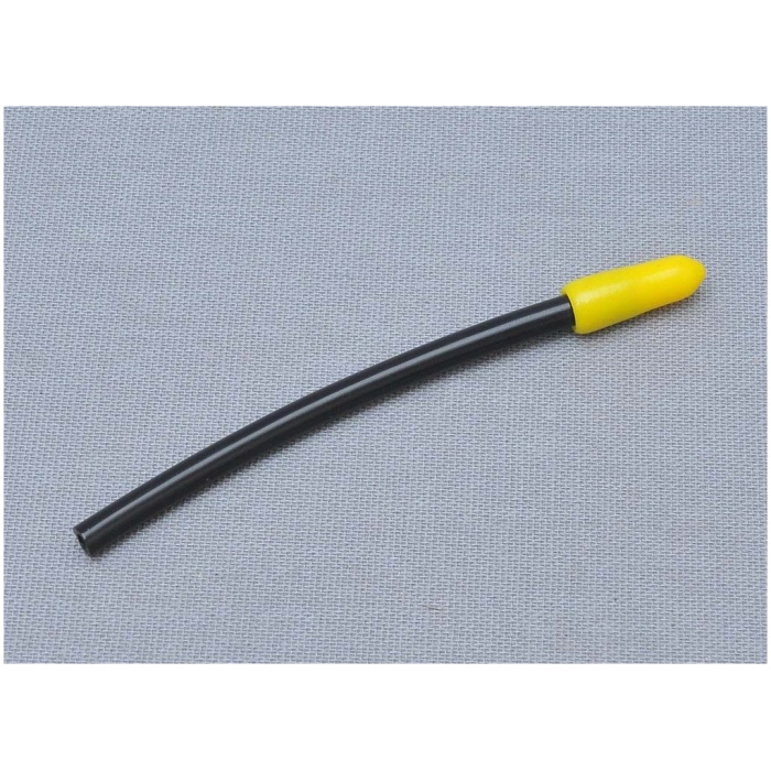 Radio Servo Tray Antenna Stick MCD Racing - Image 1