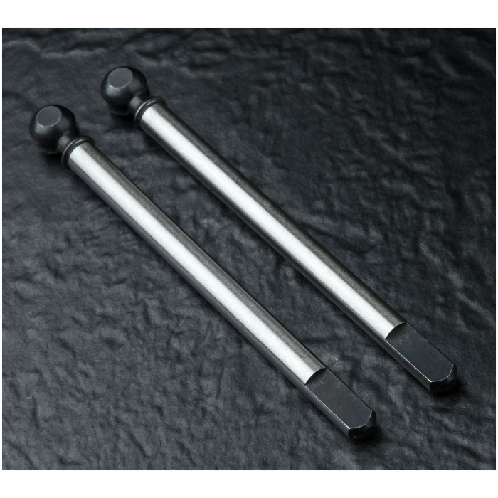SA25 CVA Rear Axle Metal (2) MST - Image 1