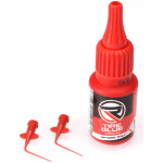 Tire Glue CA Medium 20g RUDDOG