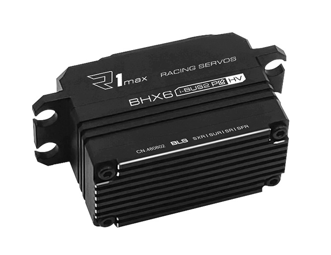 srt-bhx6-servo-brushless-hv-high-torque-i-bus2-35.0kg-0.053sec-8.4v-srt (3) Servo Brushless HV High Torque i-BUS2 35.0kg 0.053sec 8.4V SRT - Image 3