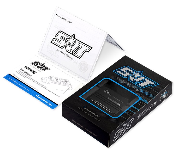 srt-bhx6-servo-brushless-hv-high-torque-i-bus2-35.0kg-0.053sec-8.4v-srt (4) Servo Brushless HV High Torque i-BUS2 35.0kg 0.053sec 8.4V SRT - Image 4