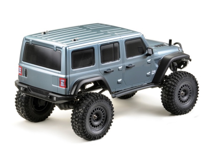 ab12024-carro-110-ep-crawler-cr3.4eco-“sherpa”-gun-met.-rtr-absima (2) Carro 1:10 EP Crawler CR3.4eco "SHERPA" Gun Met. RTR Absima - Image 3