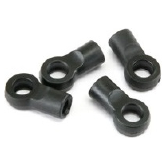 Balljoint 4.9mm Short (4) Shepherd - Image 1