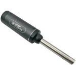 Smart Starter Glow Igniter Basix Version SmartCom
