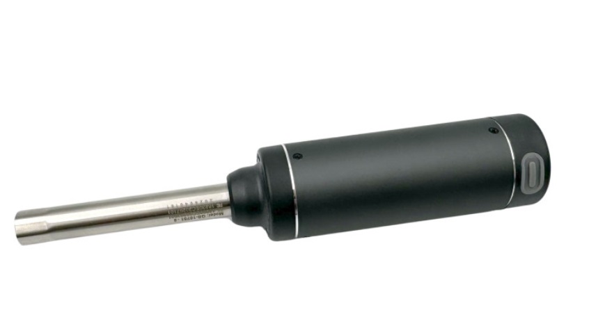 Smart Starter Glow Igniter Basix Version SmartCom - Image 6