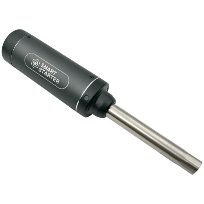 Smart Starter Glow Igniter Basix Version SmartCom - Image 1