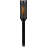 Smart Starter Glow Igniter GT Long Neck Premium Version SmartCom
