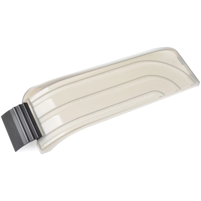 Left top cover for C-90251 Team Corally - Image 1