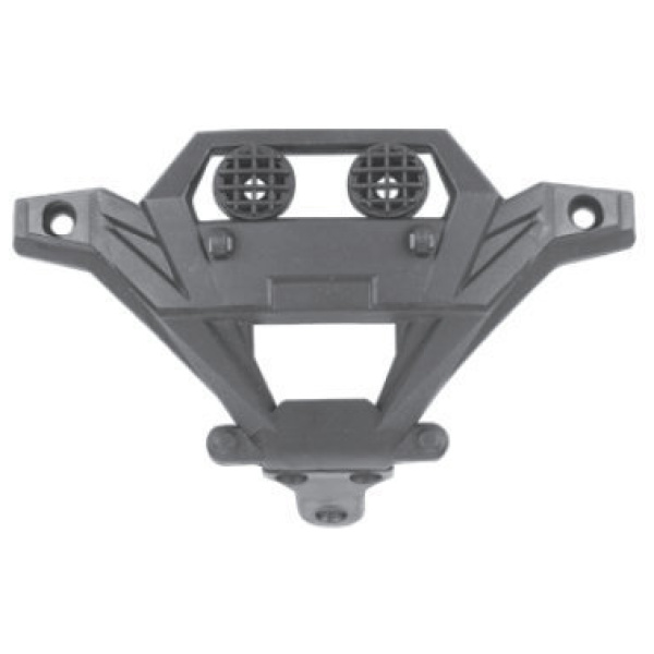 Front Bumper Absima