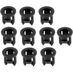 Suporte LED 5mm (10) Smart RC Parts