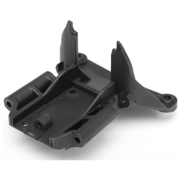 Bulkhead Rear Slash Rally Traxxas