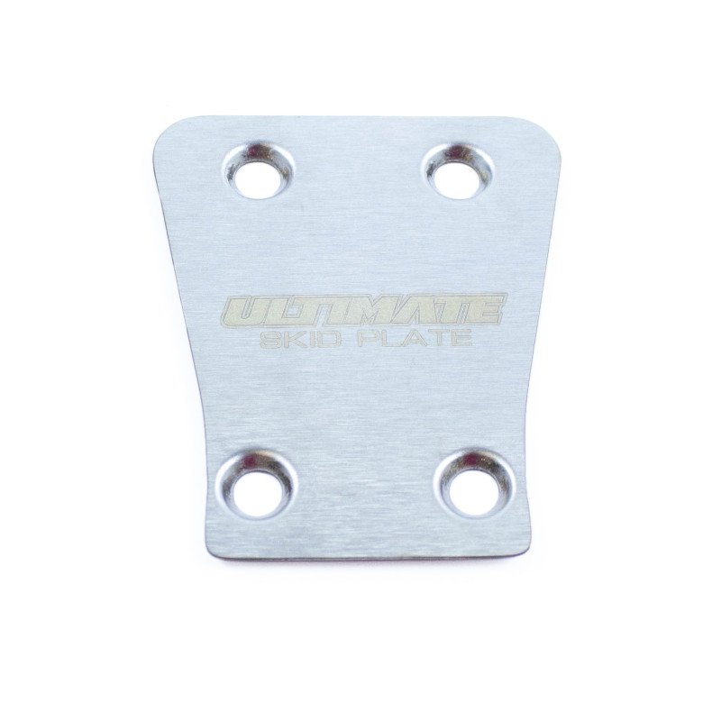 ur1792-sw-rear-chassis-skid-plate-sworkz-18-off-road-ultimate-racing Rear Chassis Skid Plate Sworkz 1/8 Off Road Ultimate Racing - Image 1