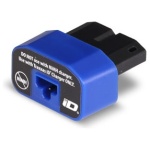 ID ADAPTOR FOR TRX-4M LiPo CHARGER Traxxas